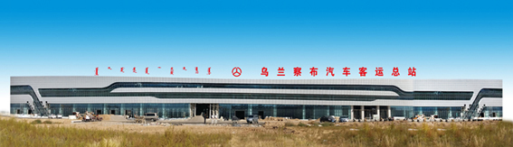 &#29699;&#36895;&#20307;&#32946;&#24179;&#21488;&#45;&#29699;&#36895;&#65288;&#20013;&#22269;&#65289;