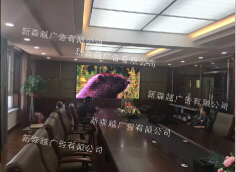 &#29699;&#36895;&#20307;&#32946;&#24179;&#21488;&#45;&#29699;&#36895;&#65288;&#20013;&#22269;&#65289;