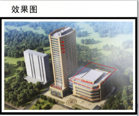 &#29699;&#36895;&#20307;&#32946;&#24179;&#21488;&#45;&#29699;&#36895;&#65288;&#20013;&#22269;&#65289;