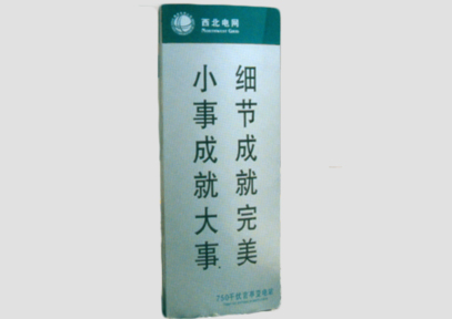&#29699;&#36895;&#20307;&#32946;&#24179;&#21488;&#45;&#29699;&#36895;&#65288;&#20013;&#22269;&#65289;