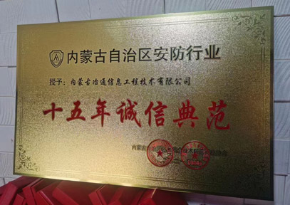 &#29699;&#36895;&#20307;&#32946;&#24179;&#21488;&#45;&#29699;&#36895;&#65288;&#20013;&#22269;&#65289;