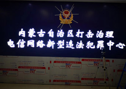 &#29699;&#36895;&#20307;&#32946;&#24179;&#21488;&#45;&#29699;&#36895;&#65288;&#20013;&#22269;&#65289;